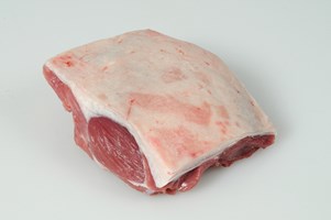 Meat Cut Spec Step 5